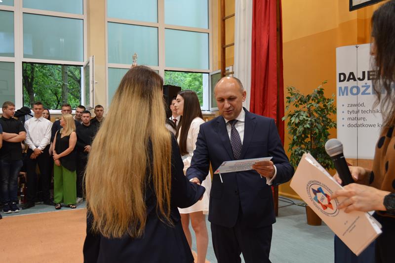 Zdjęcie 49